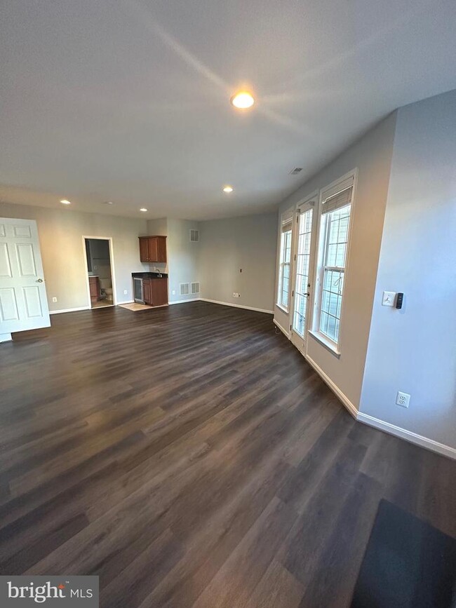 Building Photo - 25074 Cypress Mill Terrace