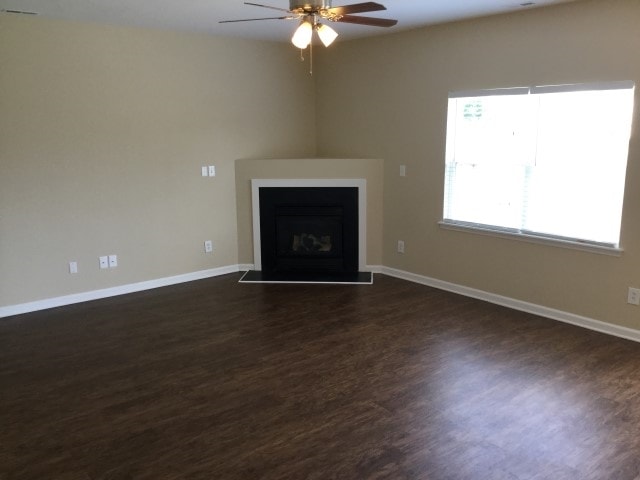 Building Photo - 3006 Forrestal Drive