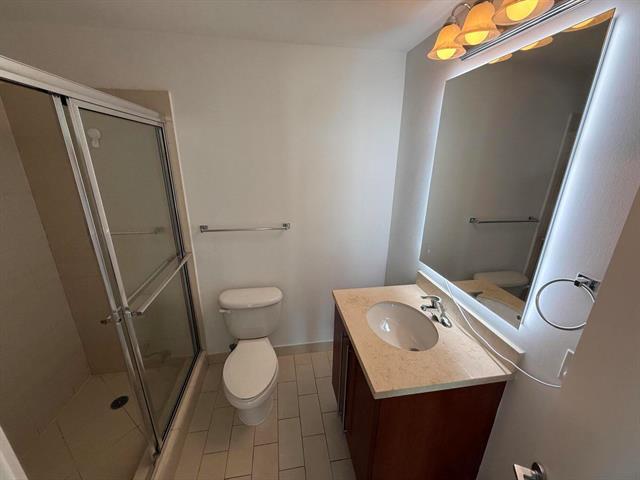 Foto del edificio - 79 SW 12th St