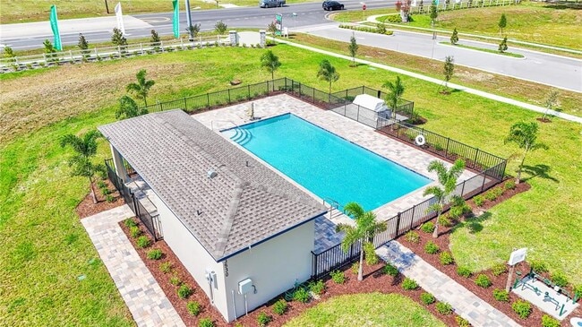 Building Photo - 4147 Collegiate Blvd