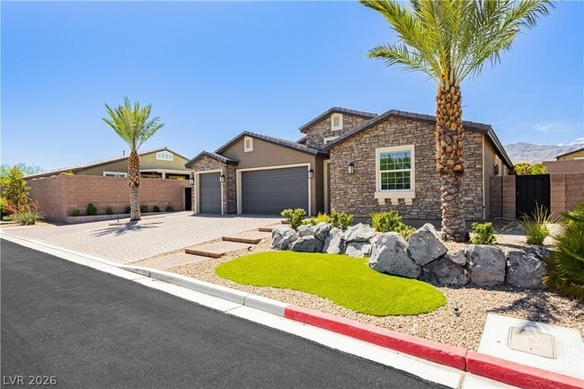 Building Photo - 5757 Ireland Ridge Ct