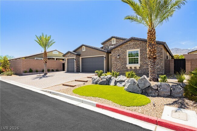 Foto del edificio - 5757 Ireland Ridge Ct