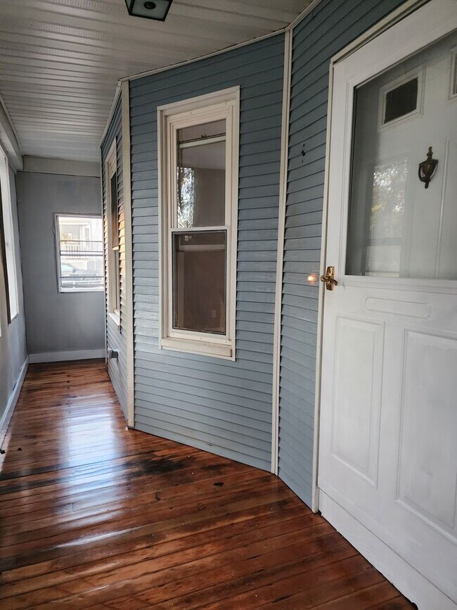 Foto del edificio - 38-40 Simon St