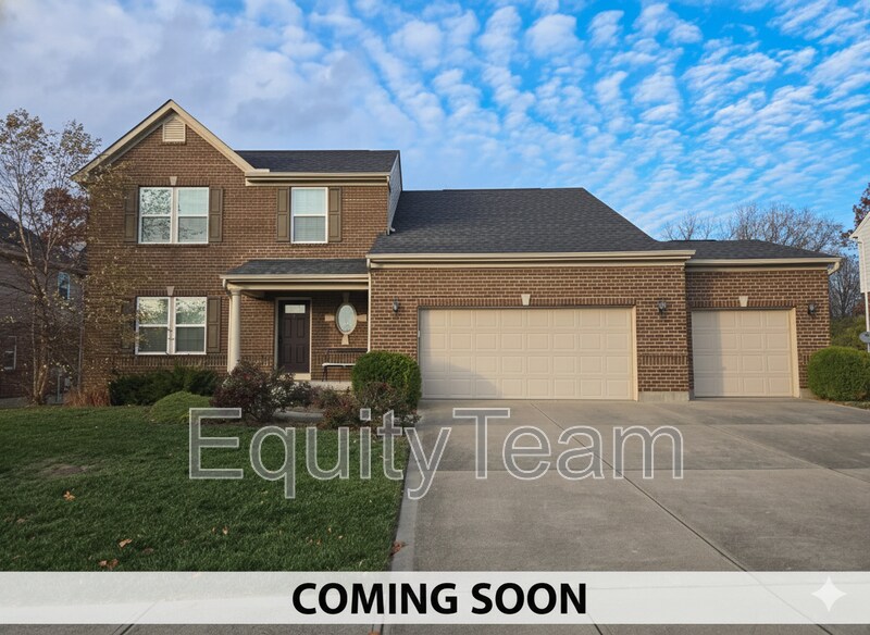 Primary Photo - 5686 E Senour Dr