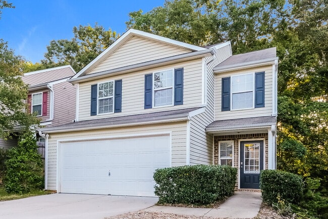 Building Photo - 2770 Mayfair Dr