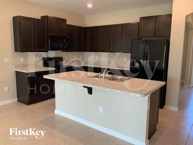 Building Photo - 5476 Preston Bentley Dr