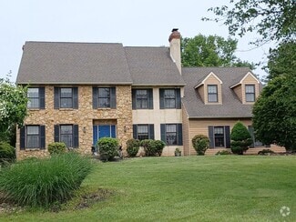 Building Photo - 196 Twining Bridge Rd