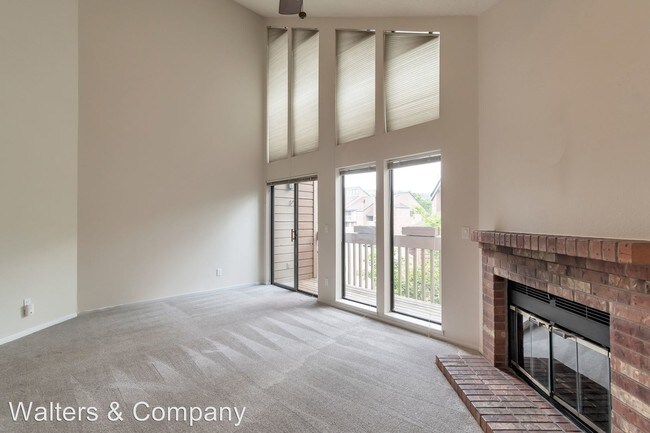 Building Photo - 1 br, 1 bath House - 12364 W. Nevada Pl. #301