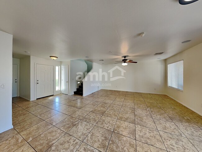 Building Photo - 15218 N Honcho Court