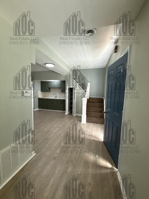 Foto del edificio - 310-310 Washington Ave