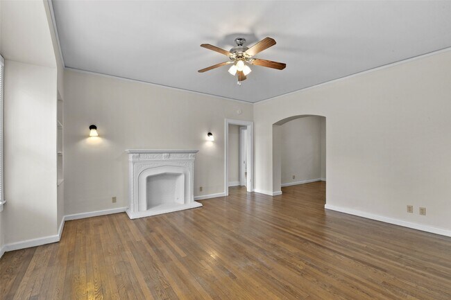 Foto del edificio - 436 Westmoreland St