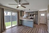 Primary Photo - 1509 W Knapp Dr
