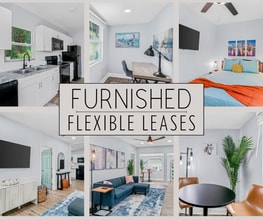 Building Photo - 625 Kirkwood Terrace N Building Photo - 625 Kirkwood Terrace N