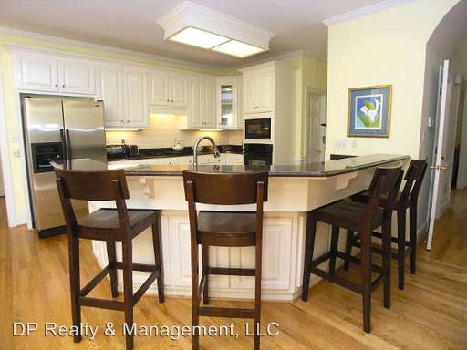 Building Photo - 4120 Fincastle Ct