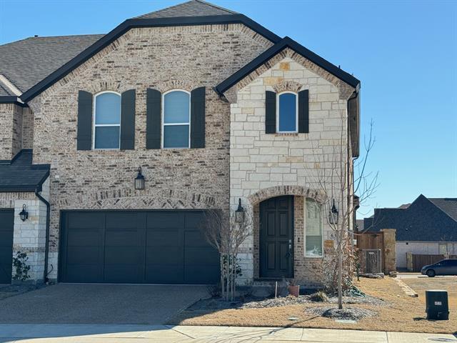 Primary Photo - 633 Somerset Dr