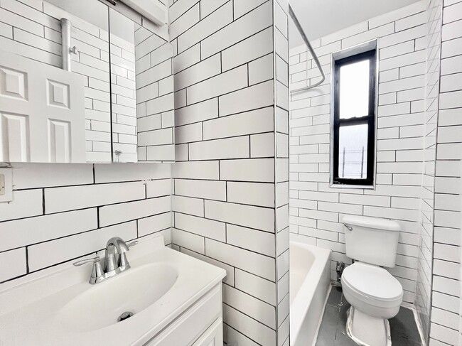 Building Photo - 70 Post Ave