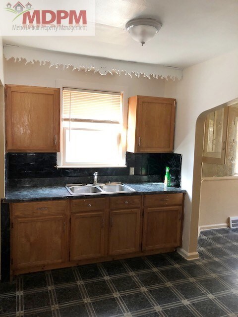 Foto del edificio - 8904 Sussex St