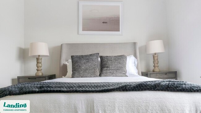 Foto del edificio - 2000 Monroe Pl NE