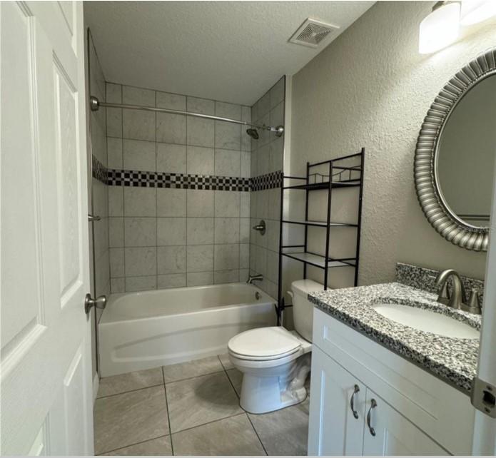 Foto del edificio - 16331 SW 37th Terrace Rd