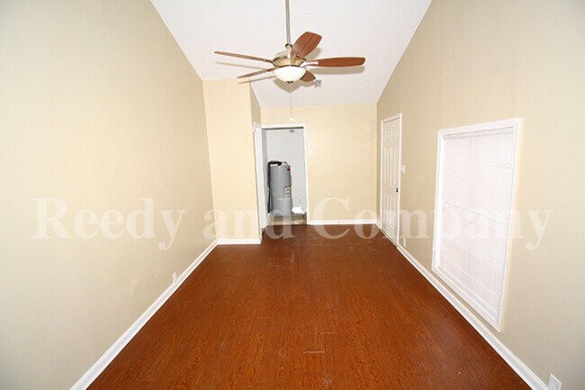 Foto del edificio - 3712 Dove Call Cove