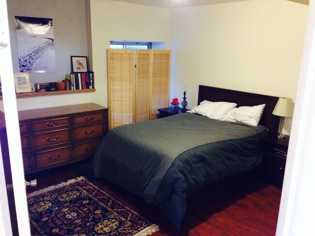 Building Photo - 11905 W 17th Ave