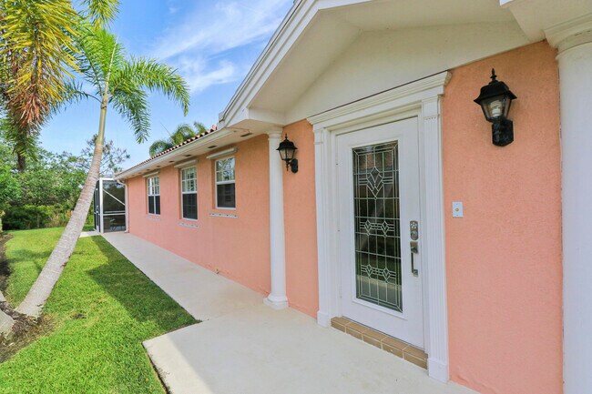 Foto del edificio - 10786 SW Dardanelle Dr