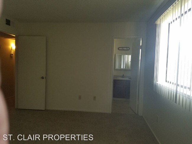 Building Photo - 3 br, 2 bath House - 2413 Arlana St.