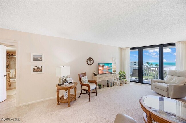 Foto del edificio - 260 Seaview Ct