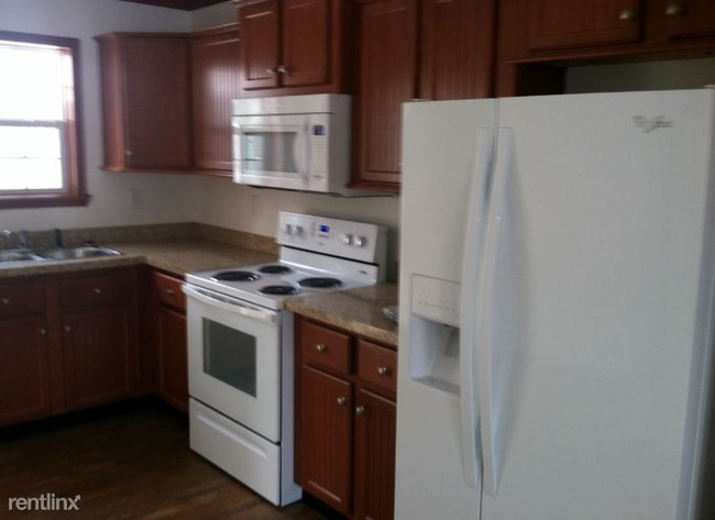 Foto del edificio - 217 W Walnut St
