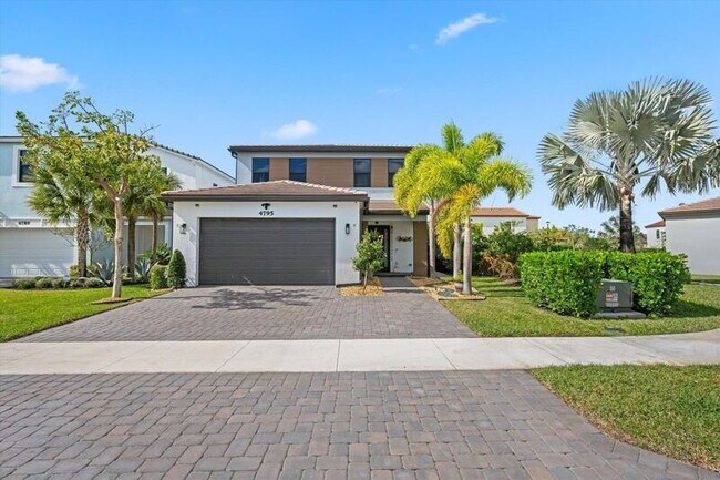 Building Photo - 4795 Sand Dollar Dr