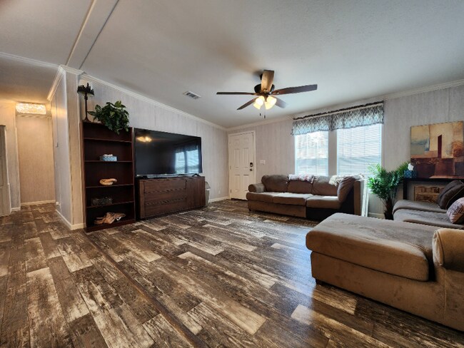 Foto del edificio - 11625 NW 20th St