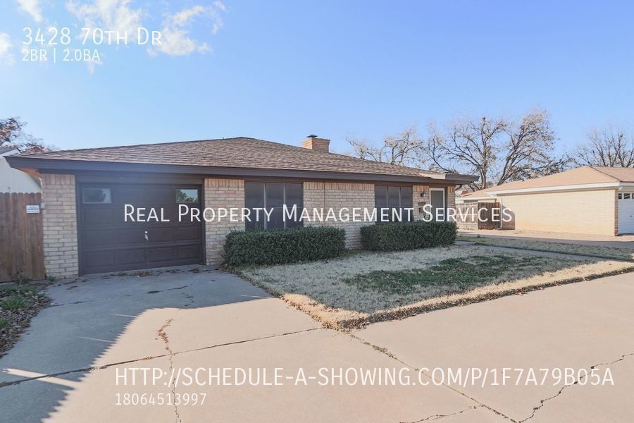 Foto principal - Lovely 2/1.5/2 Duplex