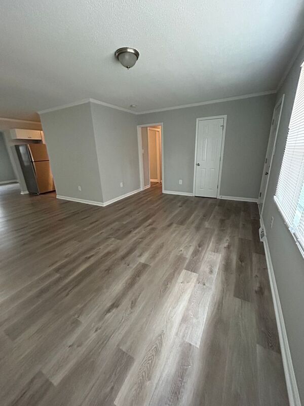 Foto del edificio - 435 Millsaps Rd