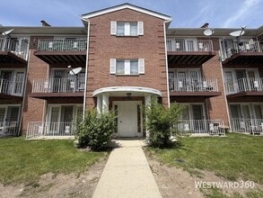 Building Photo - 4120 Williamsburg Ct
