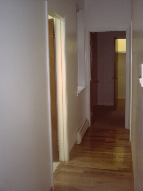 Building Photo - 118 Cottage St