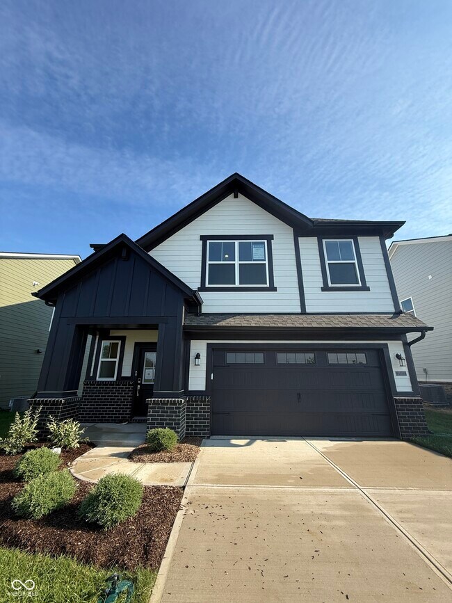 Building Photo - 15310 Swallow Fls Wy