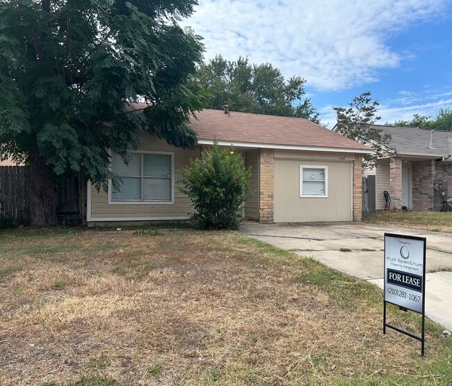 Foto del edificio - 2 Bedroom 2 bath in BIG COUNTRY GDN HMS