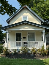 Building Photo - 6725 Alpine Ave