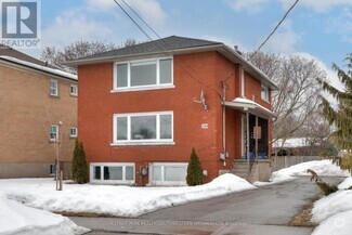 Building Photo - 524 KRUG St