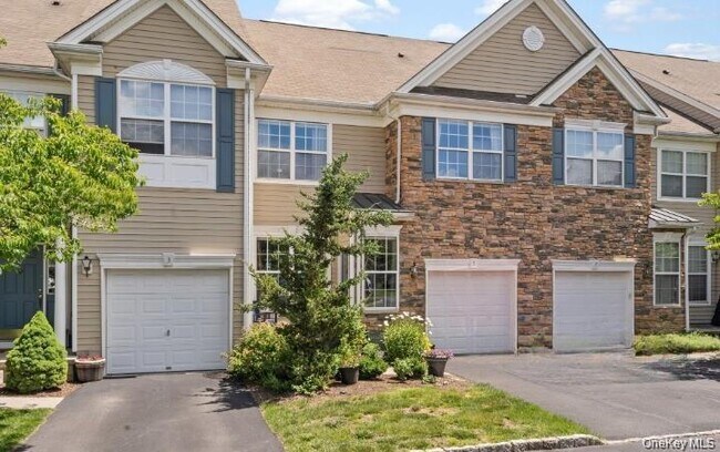 Foto del edificio - 5 Case Ct