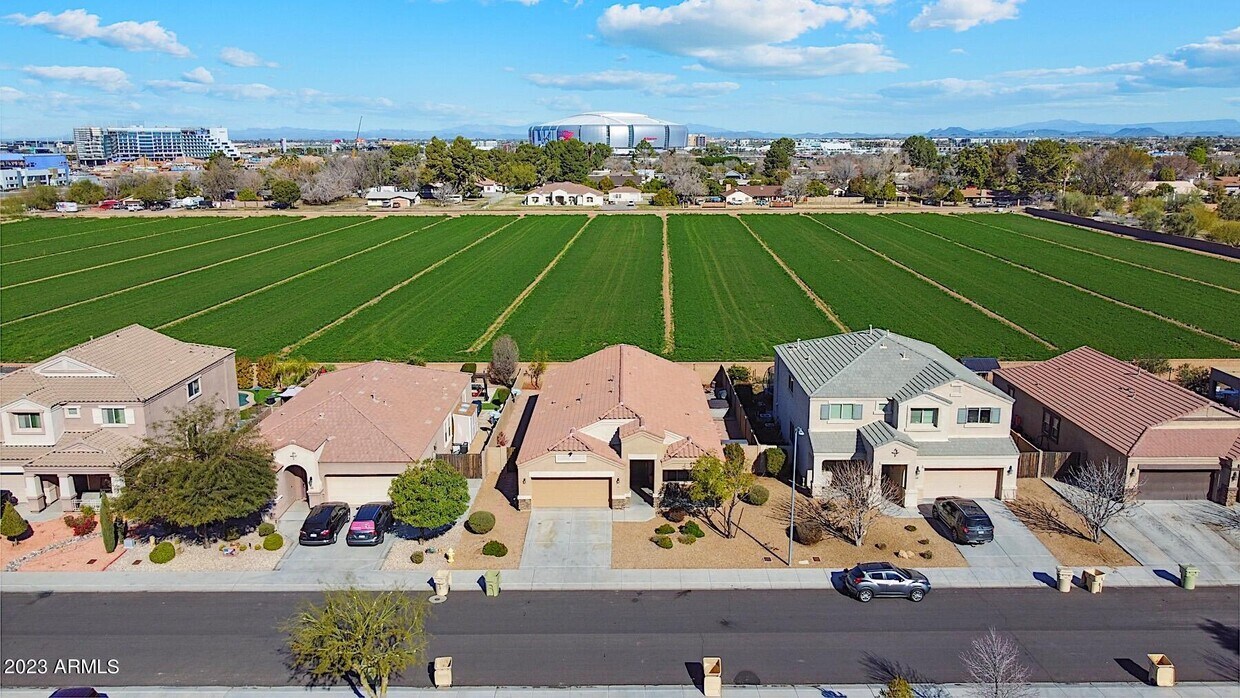 Foto principal - 9414 W Georgia Ave