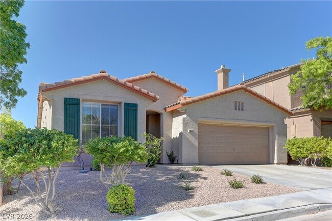 Foto del edificio - 10517 W Pergola Peak Ave