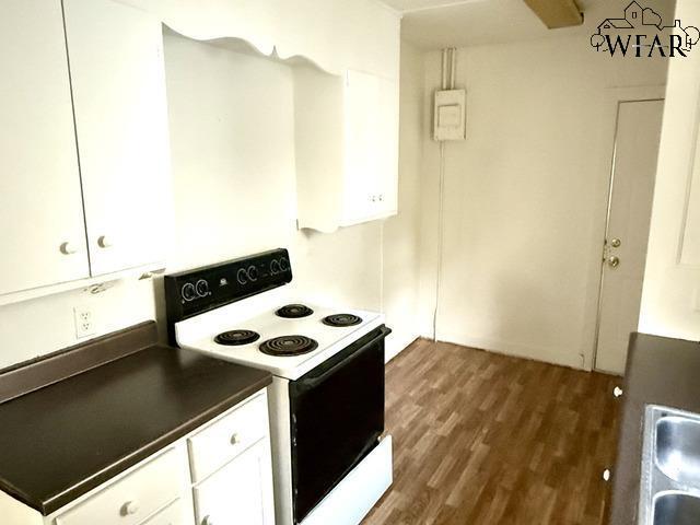 Foto del edificio - 2209 Talunar Ln