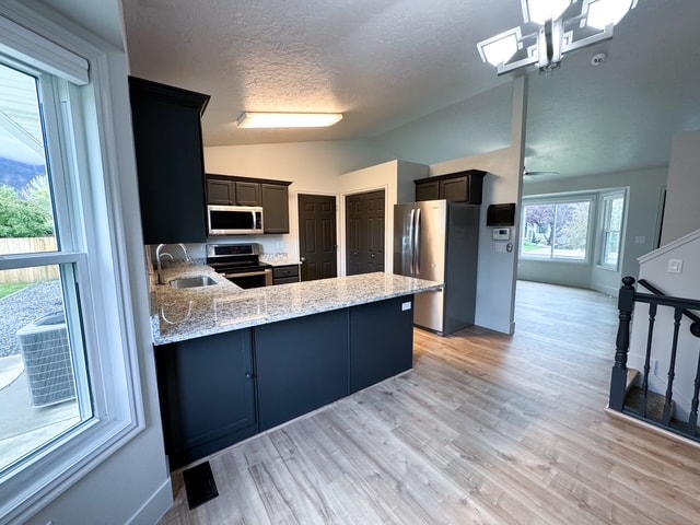 Building Photo - 1127 S 1560 E