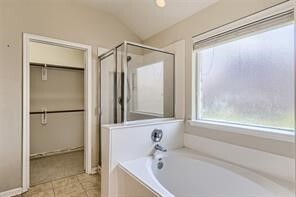 Building Photo - 8514 Sweetstone Field Ct
