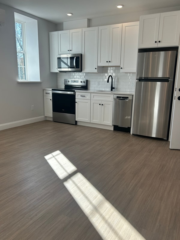 Photo - 1193 Commercial St (Weymouth, MA)