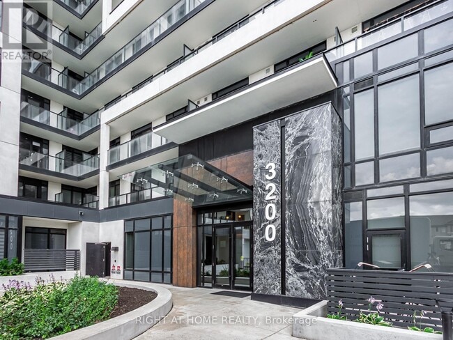Building Photo - 3200 William Coltson Ave