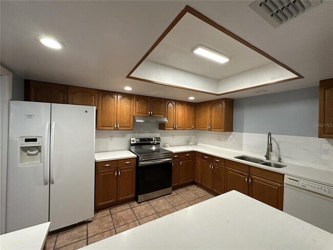 Foto del edificio - 12125 93rd Way N