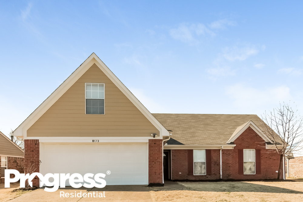 8173 Delta Lakes Blvd, Walls, MS 38680 House for Rent in Walls, MS