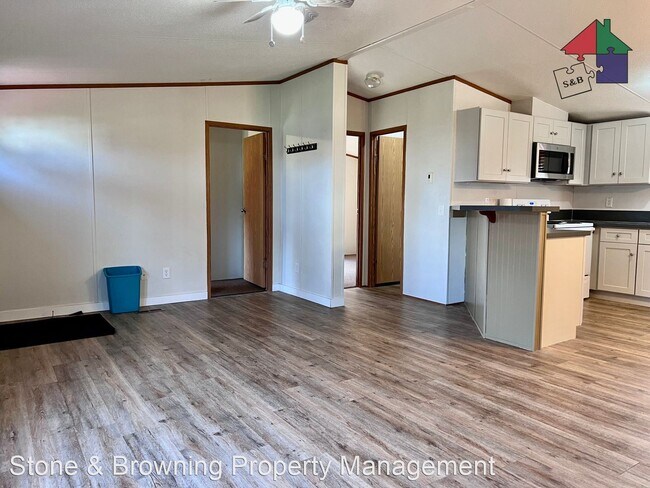 Foto del edificio - 3 br, 2 bath House - 6 Sabetto St
